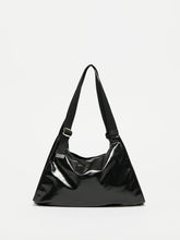 Lebag Light Heandbag