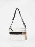 RIGA ESCAPE SHOULDER BAG