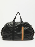 Walk Escape Travel Bag
