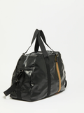 Walk Escape Travel Bag