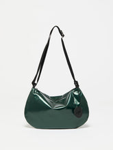 Filo Light Shoulder Bag