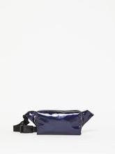Bloom Light Bum Bag