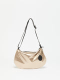 Filo Light Shoulder Bag