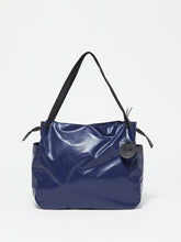 Levant Light Tote