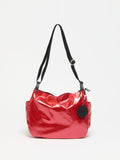 Mael Medium Crossbody Bag