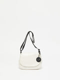 Nico Light Shoulder Bag