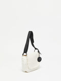 Nico Light Shoulder Bag