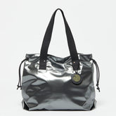 MONTOTE LIGHT TRICOLORE TOTE BAG