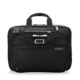 @Work Med. Exp. Briefcase