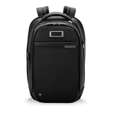@work Slim Professional work backpack