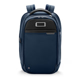 @work Slim Professional work backpack