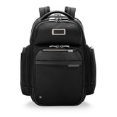 @work Med Cargo Backpack