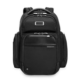 @work Lg Cargo Backpack