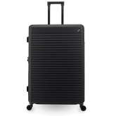 JWorld Hardside Checked Luggage 30''