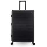JWorld Hardside Checked Luggage 30''