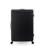 JWorld Hardside Checked Luggage 30''