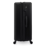 JWorld Hardside Checked Luggage 30''