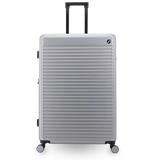 JWorld Hardside Checked Luggage 30''