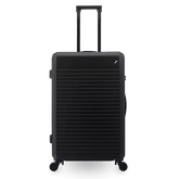 JWorld Hardside Checked Luggage 26"