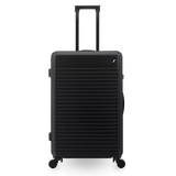 JWorld Hardside Checked Luggage 26"