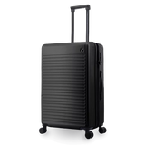 JWorld Hardside Checked Luggage 26"