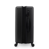 JWorld Hardside Checked Luggage 26"