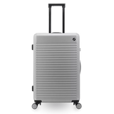 JWorld Hardside Checked Luggage 26"