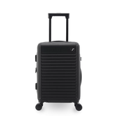 JWorld Hardside Carry-on Luggage 20''