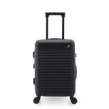 JWorld Hardside Carry-on Luggage 20''