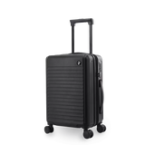 JWorld Hardside Carry-on Luggage 20''
