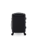 JWorld Hardside Carry-on Luggage 20''