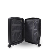 JWorld Hardside Carry-on Luggage 20''