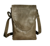 Pippa Crossbody