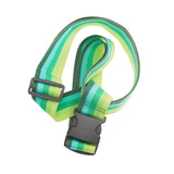Luggage Strap