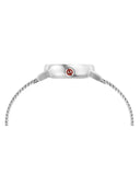 Mondaine Evo2 Stainless steel Band 26mm