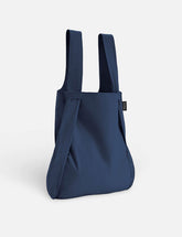 Original // Navy blue