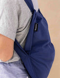 Original // Navy blue