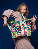 Tote
