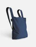 Original // Navy blue