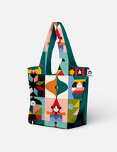 Tote