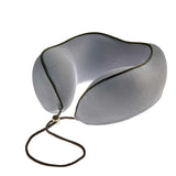 Neck Pillow