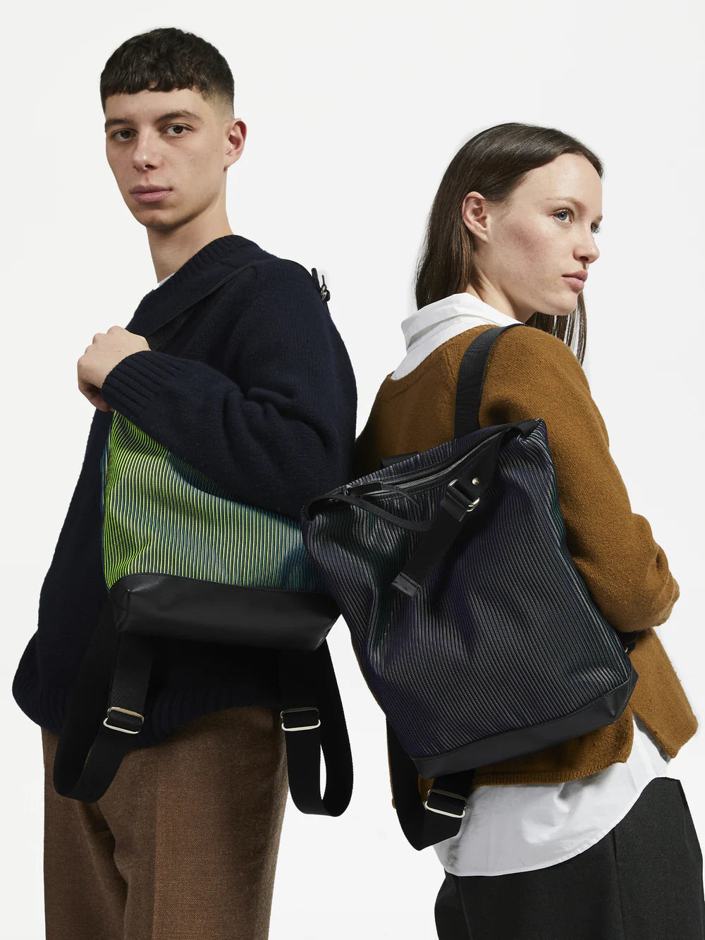 BAKKU NEON BACKPACK – pertuttistore BAKKU NEON BACKPACK – pertuttistore