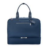 Rhasody Weekender Tote