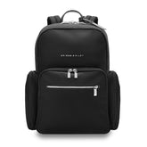 Rhapsody Med Backpack