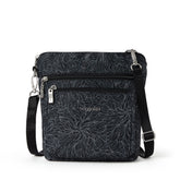 Modern Everywhere Pocket Crossbody