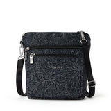 Modern Everywhere Pocket Crossbody