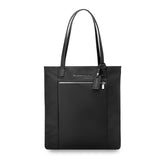 Rapsody Vertical tote