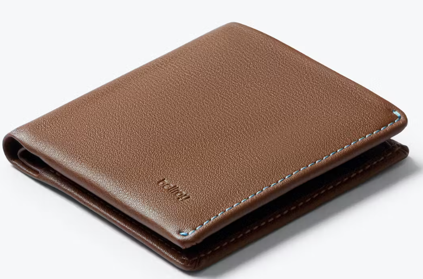 Note Sleeve - Edición Premium | Cartera plegable de piel slim | Bellroy Note Sleeve - Edición Premium | Cartera plegable de piel slim | Bellroy
