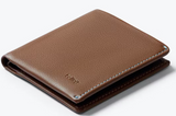 Note Sleeve Wallet - RFID