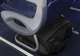 Baseline UNDERSEAT DUFFLE